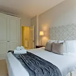 Beautiful Flat In Earls Court - London